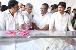 ANR Final Journey Photos - 351 of 391