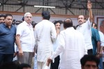ANR Final Journey Photos - 362 of 391