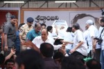 ANR Final Journey Photos - 367 of 391