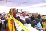 ANR Final Journey Photos - 371 of 391