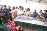 ANR Final Journey Photos - 383 of 391