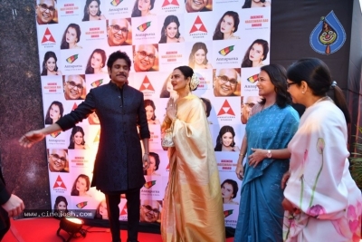 ANR National Awards 2018-2019 - 49 of 69