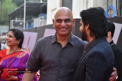ANR National Awards 2018-2019 - 52 of 69