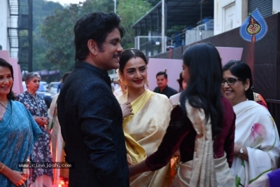 ANR National Awards 2018-2019 - 26 of 69