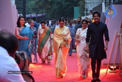 ANR National Awards 2018-2019 - 42 of 69