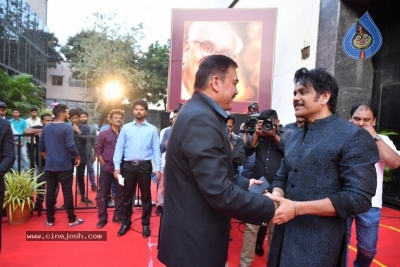 ANR National Awards 2018-2019 - 52 of 69
