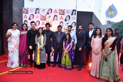 ANR National Awards 2018-2019 - 69 of 69