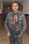 Anup Rubens Website Launch - 23 of 36