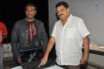 Anup Rubens Website Launch - 24 of 36
