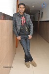 Anup Rubens Website Launch - 25 of 36