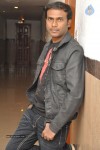 Anup Rubens Website Launch - 26 of 36