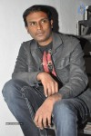 Anup Rubens Website Launch - 27 of 36