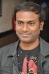 Anup Rubens Website Launch - 28 of 36
