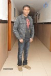 Anup Rubens Website Launch - 29 of 36