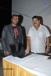 Anup Rubens Website Launch - 30 of 36