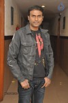 Anup Rubens Website Launch - 32 of 36