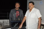 Anup Rubens Website Launch - 33 of 36