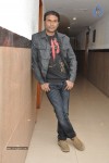Anup Rubens Website Launch - 35 of 36