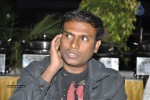 Anup Rubens Website Launch - 37 of 36