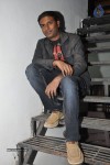 Anup Rubens Website Launch - 38 of 36