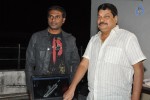 Anup Rubens Website Launch - 41 of 36