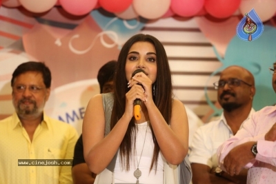 Anupama Birthday Celebrations - 7 of 33