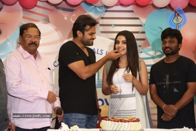 Anupama Birthday Celebrations - 30 of 33