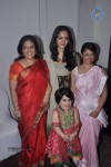 Anushka at TeachAIDS Press Meet - 1 of 52