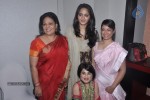 Anushka at TeachAIDS Press Meet - 10 of 52