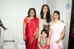 Anushka at TeachAIDS Press Meet - 16 of 52