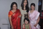 Anushka at TeachAIDS Press Meet - 18 of 52