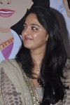 Anushka at TeachAIDS Press Meet - 19 of 52