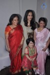 Anushka at TeachAIDS Press Meet - 27 of 52