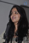 Anushka at TeachAIDS Press Meet - 30 of 52