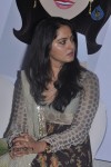 Anushka at TeachAIDS Press Meet - 34 of 52