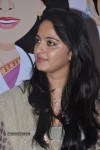 Anushka at TeachAIDS Press Meet - 39 of 52