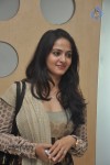 Anushka at TeachAIDS Press Meet - 42 of 52