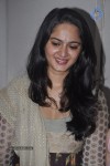 Anushka at TeachAIDS Press Meet - 44 of 52