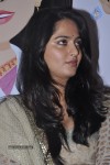Anushka at TeachAIDS Press Meet - 46 of 52