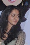 Anushka at TeachAIDS Press Meet - 51 of 52