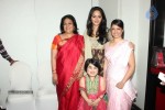 Anushka at TeachAIDS Press Meet - 52 of 52