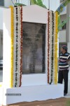 AP Cine Workers Chitrapuri Colony Inauguration - 256 of 290