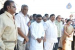 AP Cine Workers Chitrapuri Colony Inauguration - 261 of 290