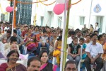 AP Cine Workers Chitrapuri Colony Inauguration - 262 of 290