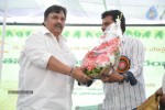 AP Cine Workers Chitrapuri Colony Inauguration - 263 of 290