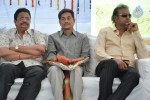 AP Cine Workers Chitrapuri Colony Inauguration - 267 of 290