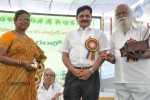 AP Cine Workers Chitrapuri Colony Inauguration - 268 of 290