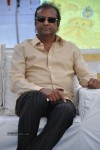 AP Cine Workers Chitrapuri Colony Inauguration - 269 of 290
