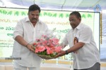 AP Cine Workers Chitrapuri Colony Inauguration - 270 of 290