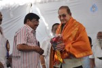 AP Cine Workers Chitrapuri Colony Inauguration - 24 of 290